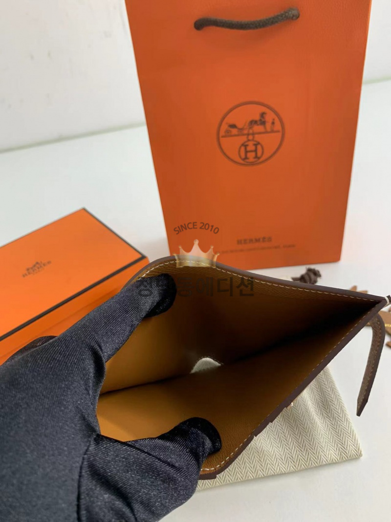 b718d6c54f15236bbdc805ff587e646a_1765606760_0049.jpg b718d6c54f15236bbdc805ff587e646a_1765606760_0049.jpg