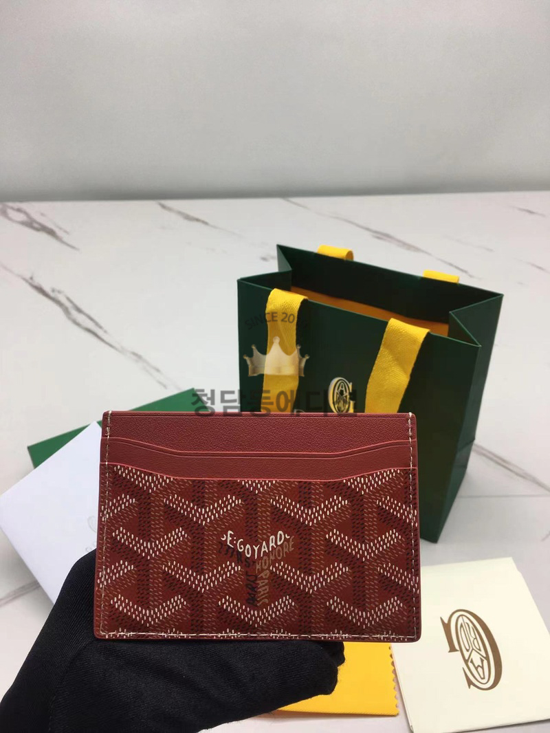 b718d6c54f15236bbdc805ff587e646a_1765607493_6908.jpg b718d6c54f15236bbdc805ff587e646a_1765607493_6908.jpg