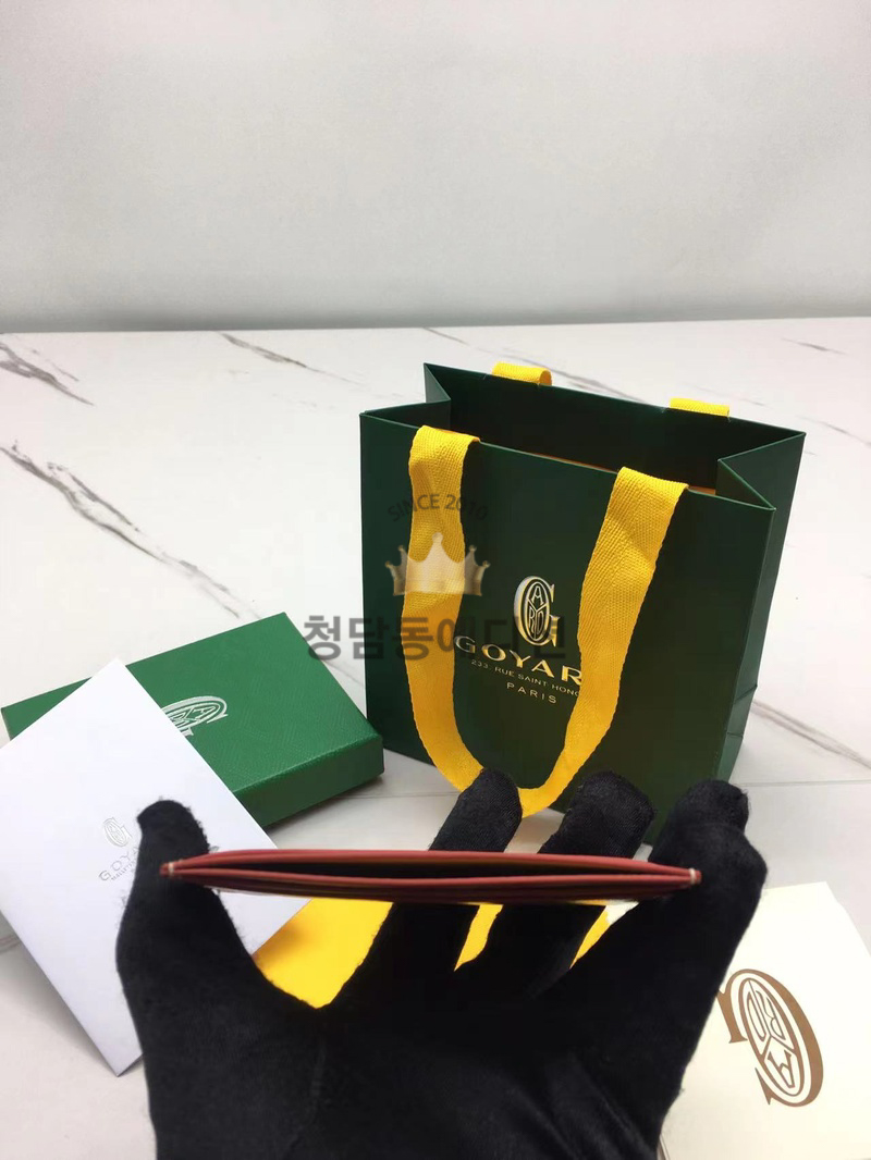 b718d6c54f15236bbdc805ff587e646a_1765607494_0936.jpg b718d6c54f15236bbdc805ff587e646a_1765607494_0936.jpg