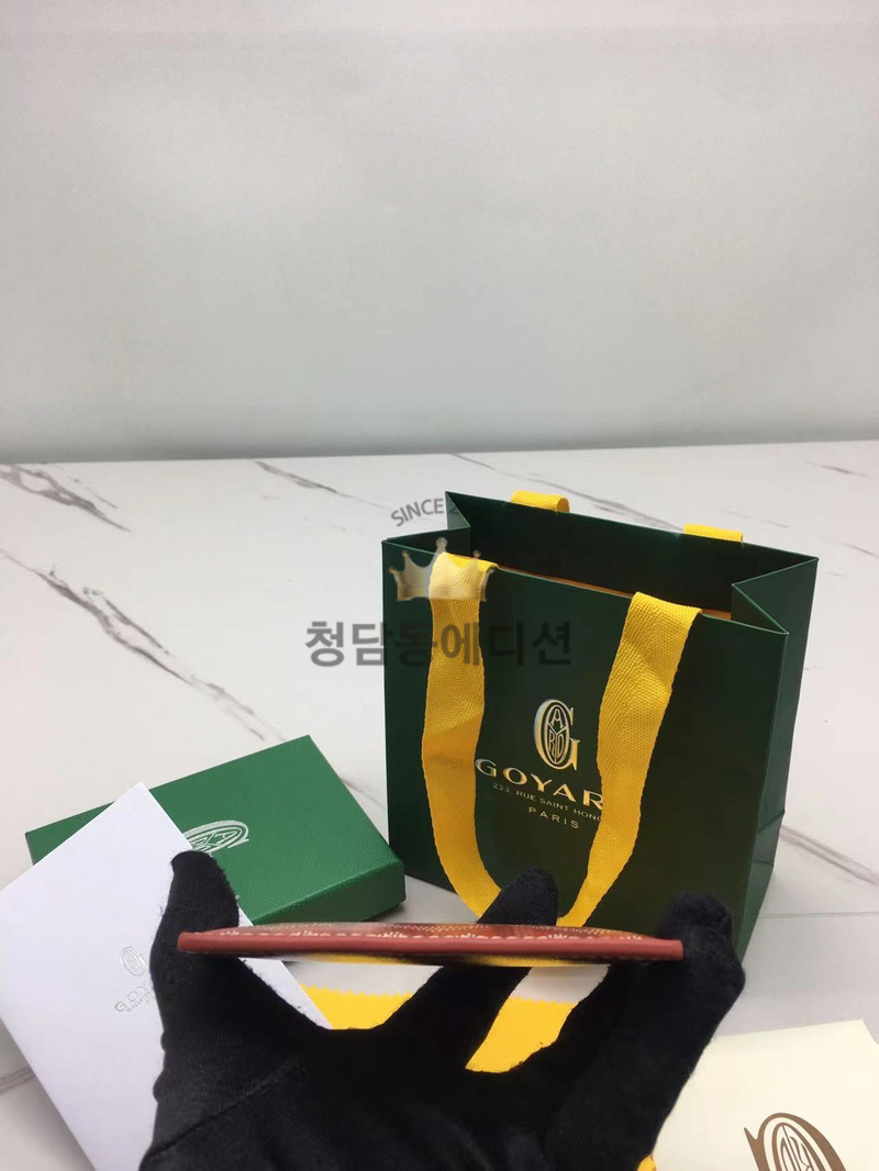 b718d6c54f15236bbdc805ff587e646a_1765607494_4755.jpg b718d6c54f15236bbdc805ff587e646a_1765607494_4755.jpg