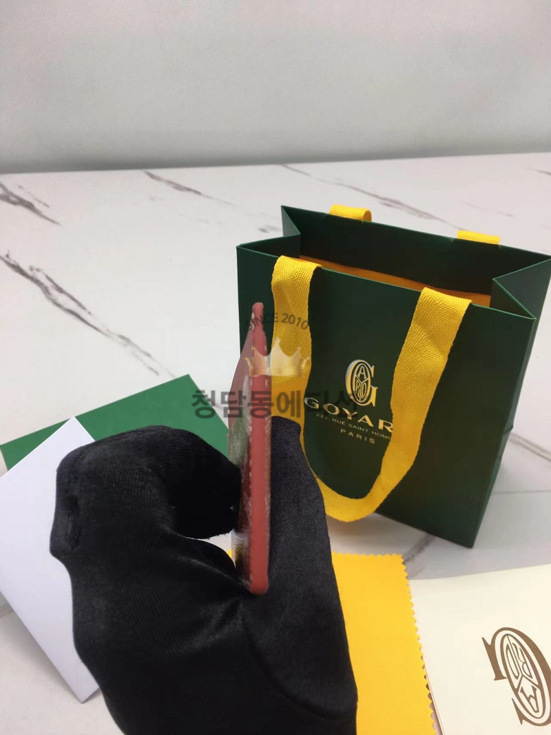 b718d6c54f15236bbdc805ff587e646a_1765607494_8662.jpg b718d6c54f15236bbdc805ff587e646a_1765607494_8662.jpg