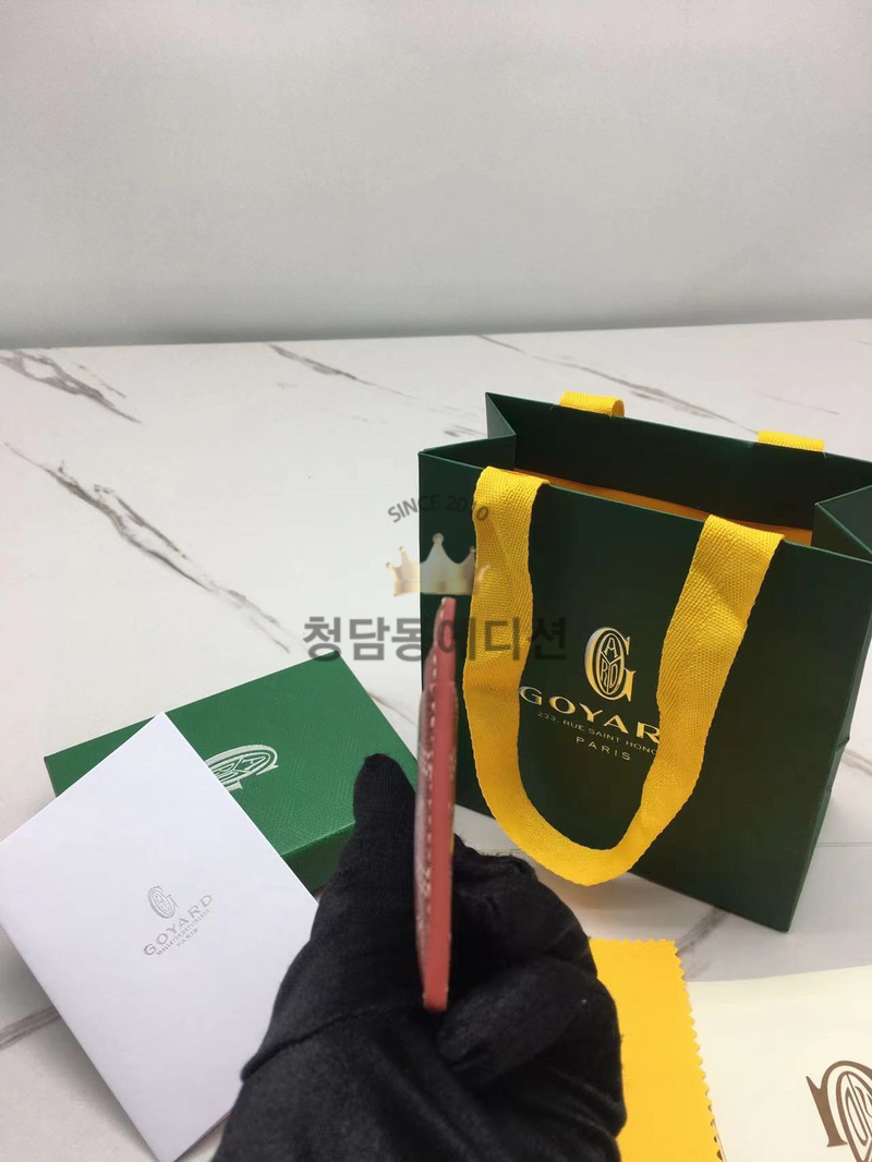 b718d6c54f15236bbdc805ff587e646a_1765607495_2459.jpg b718d6c54f15236bbdc805ff587e646a_1765607495_2459.jpg