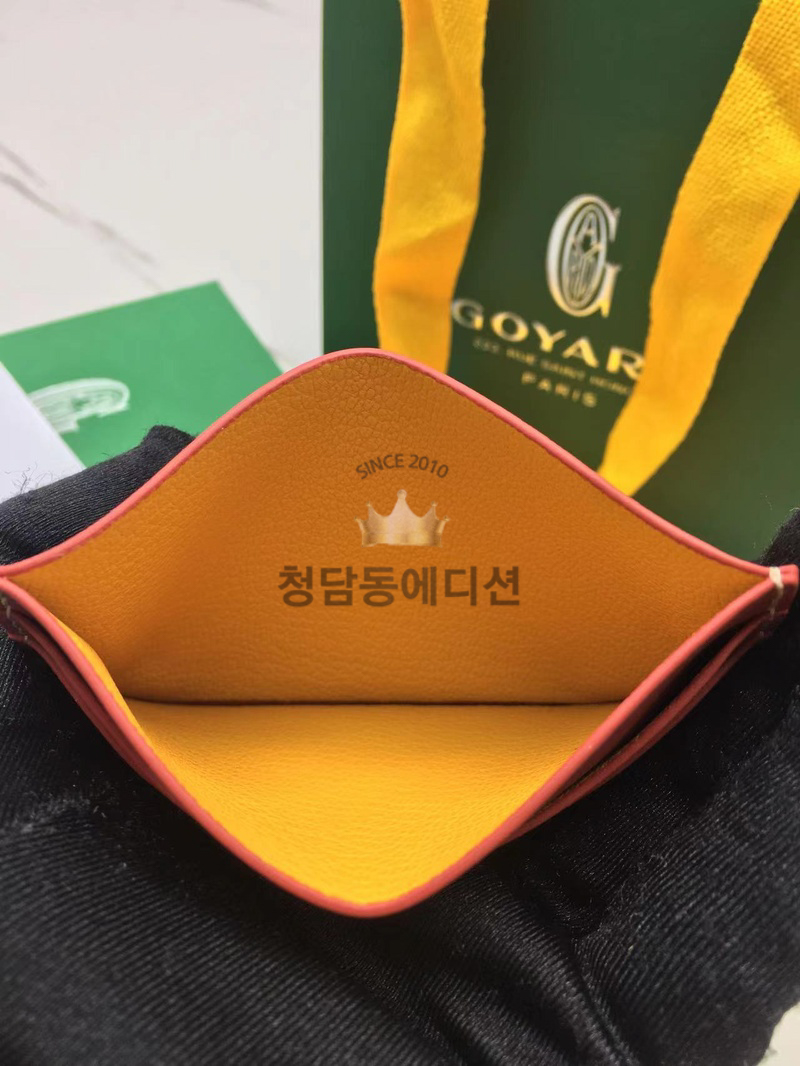 b718d6c54f15236bbdc805ff587e646a_1765607495_6588.jpg b718d6c54f15236bbdc805ff587e646a_1765607495_6588.jpg