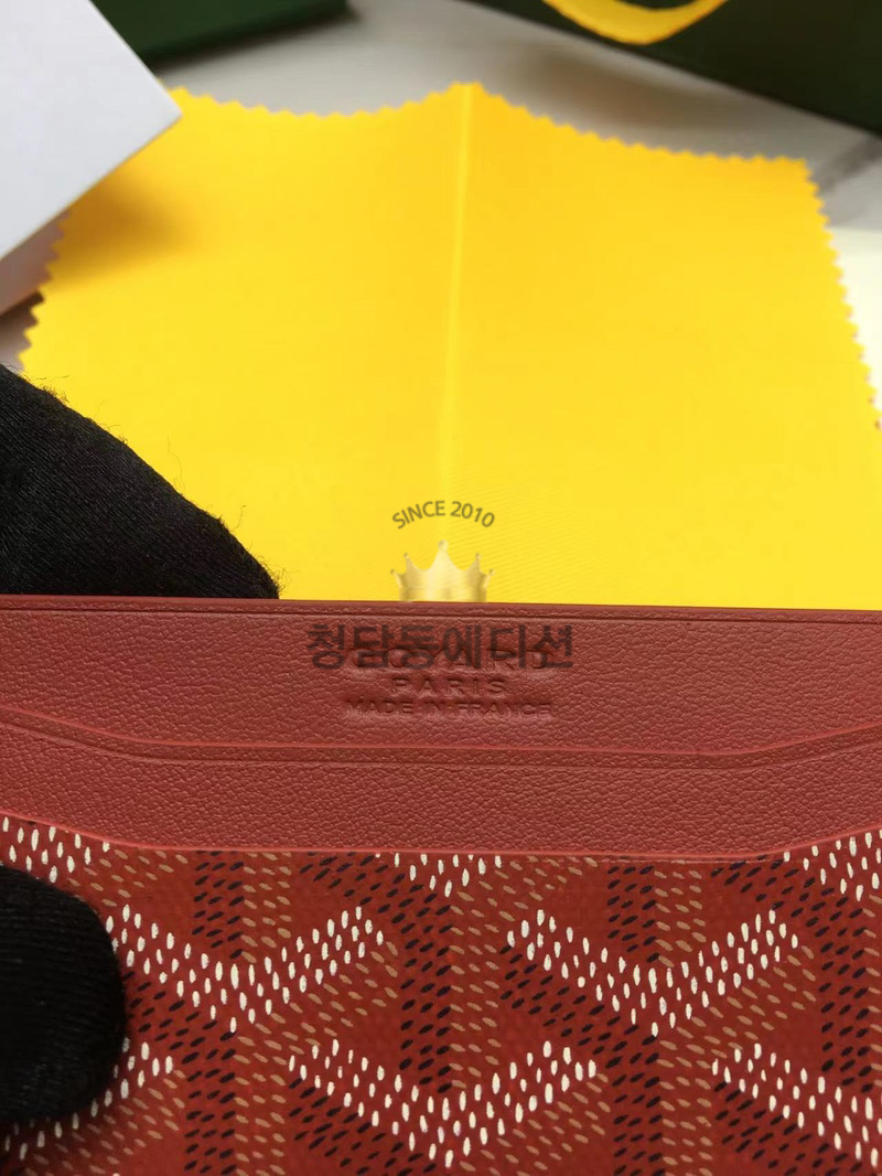 b718d6c54f15236bbdc805ff587e646a_1765607496_5205.jpg b718d6c54f15236bbdc805ff587e646a_1765607496_5205.jpg