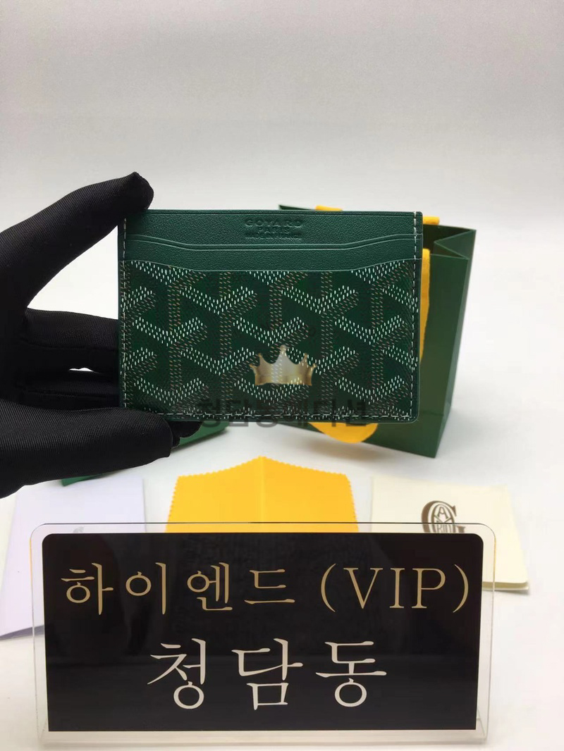 b718d6c54f15236bbdc805ff587e646a_1765607830_9498.jpg b718d6c54f15236bbdc805ff587e646a_1765607830_9498.jpg