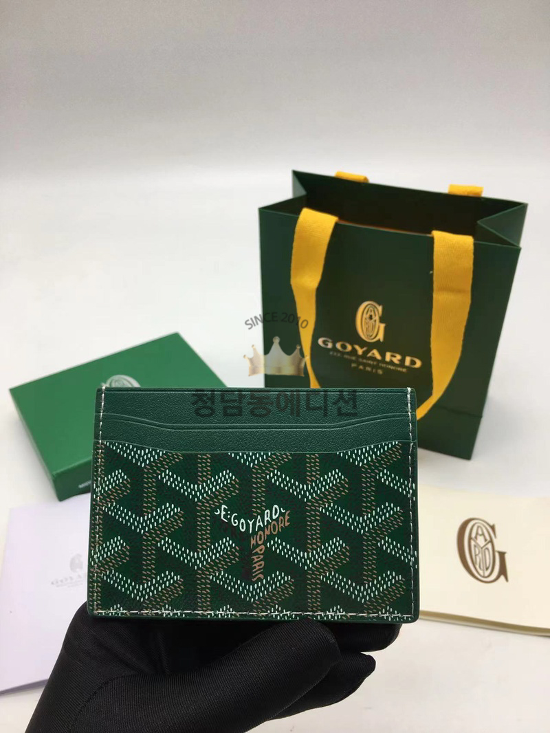 b718d6c54f15236bbdc805ff587e646a_1765607831_7855.jpg b718d6c54f15236bbdc805ff587e646a_1765607831_7855.jpg