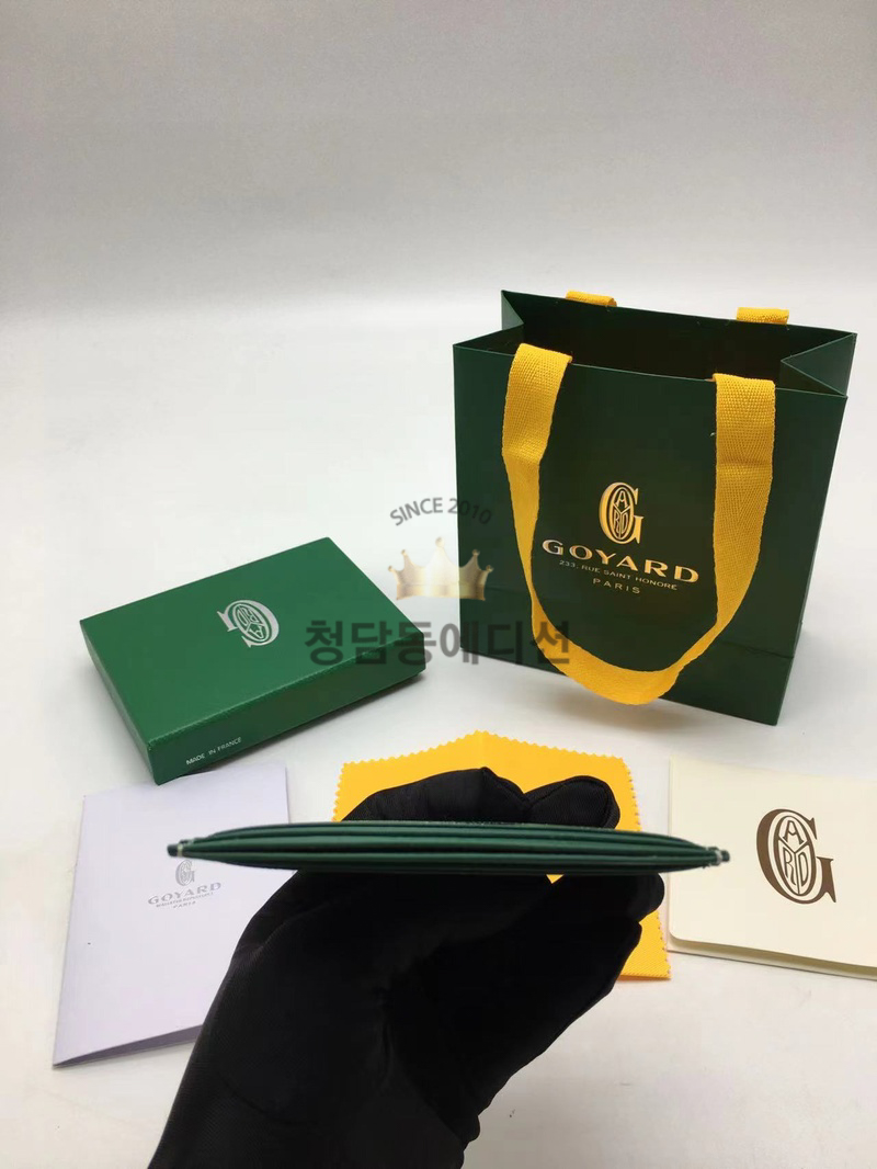 b718d6c54f15236bbdc805ff587e646a_1765607832_4383.jpg b718d6c54f15236bbdc805ff587e646a_1765607832_4383.jpg