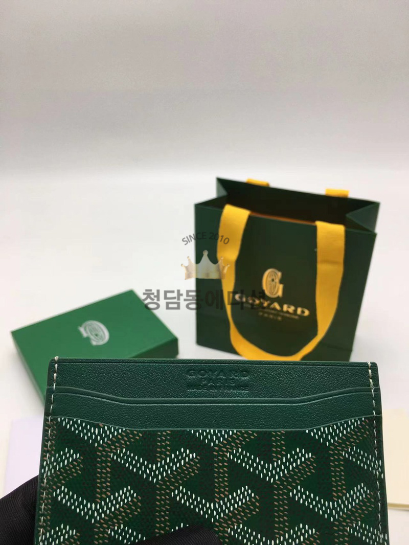 b718d6c54f15236bbdc805ff587e646a_1765607833_1281.jpg b718d6c54f15236bbdc805ff587e646a_1765607833_1281.jpg