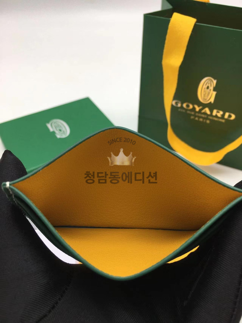 b718d6c54f15236bbdc805ff587e646a_1765607833_8411.jpg b718d6c54f15236bbdc805ff587e646a_1765607833_8411.jpg