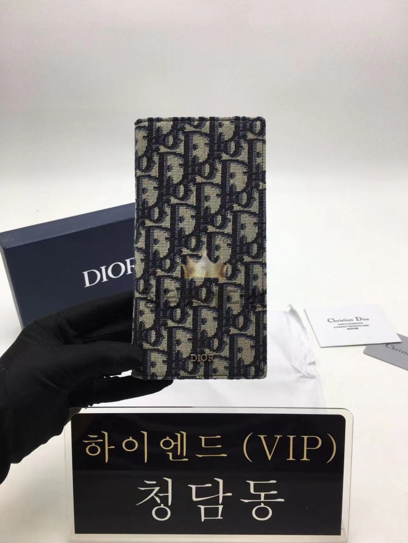 b718d6c54f15236bbdc805ff587e646a_1765607983_319.jpg b718d6c54f15236bbdc805ff587e646a_1765607983_319.jpg