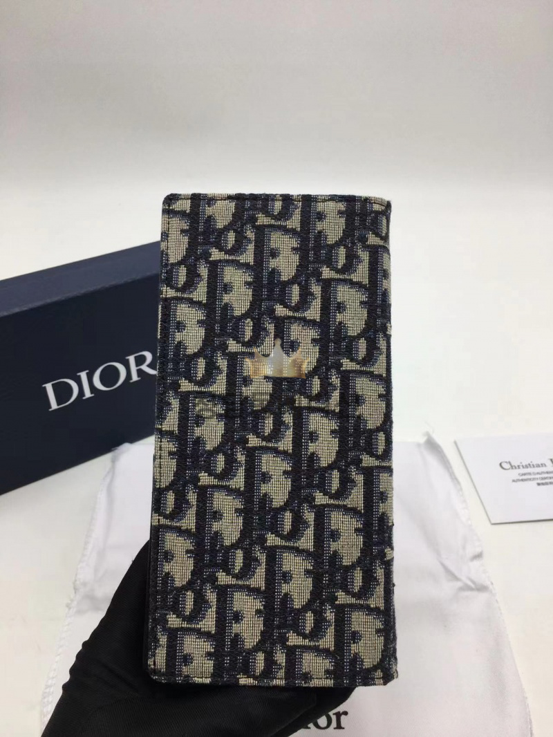 b718d6c54f15236bbdc805ff587e646a_1765607983_8747.jpg b718d6c54f15236bbdc805ff587e646a_1765607983_8747.jpg