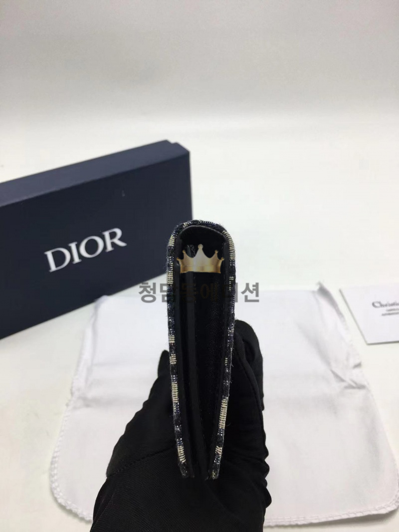 b718d6c54f15236bbdc805ff587e646a_1765607984_5213.jpg b718d6c54f15236bbdc805ff587e646a_1765607984_5213.jpg