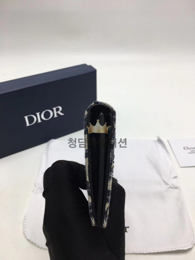 b718d6c54f15236bbdc805ff587e646a_1765607984_8426.jpg b718d6c54f15236bbdc805ff587e646a_1765607984_8426.jpg