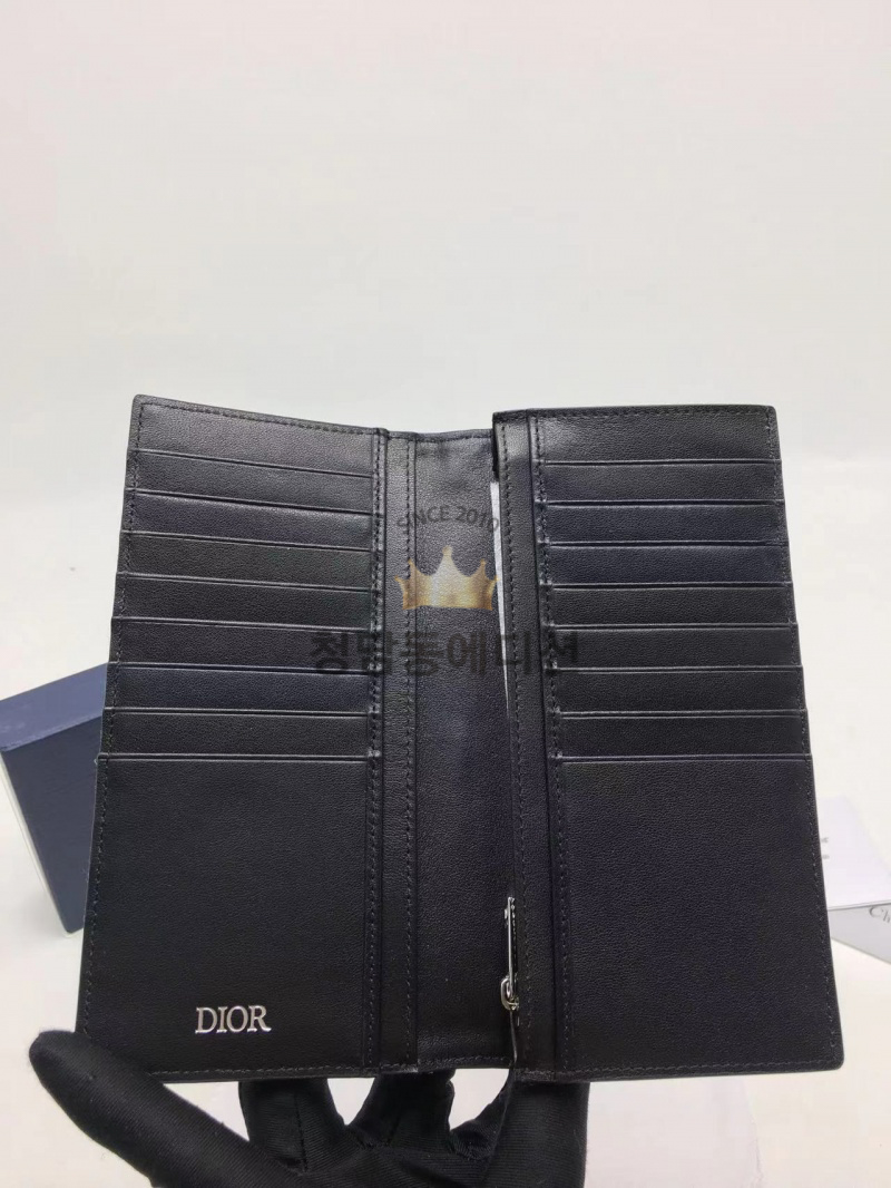 b718d6c54f15236bbdc805ff587e646a_1765607985_2665.jpg b718d6c54f15236bbdc805ff587e646a_1765607985_2665.jpg