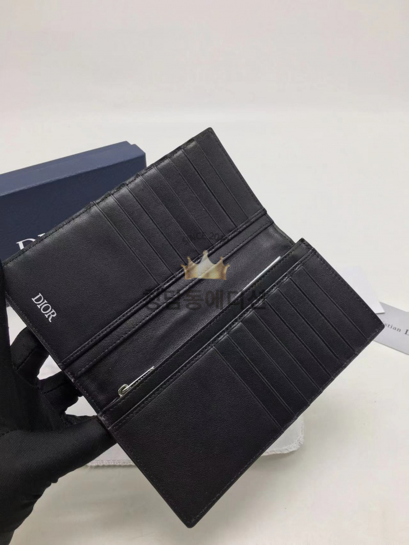 b718d6c54f15236bbdc805ff587e646a_1765607985_661.jpg b718d6c54f15236bbdc805ff587e646a_1765607985_661.jpg