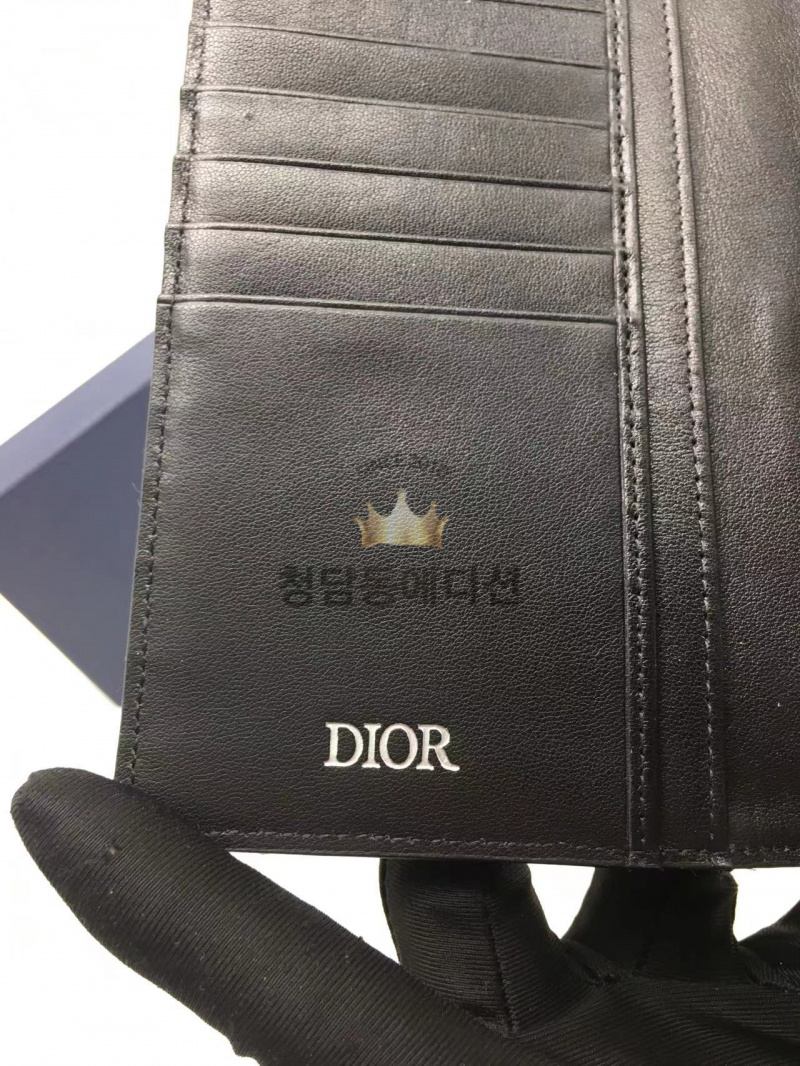 b718d6c54f15236bbdc805ff587e646a_1765607986_2117.jpg b718d6c54f15236bbdc805ff587e646a_1765607986_2117.jpg