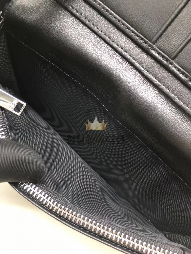 b718d6c54f15236bbdc805ff587e646a_1765607987_4974.jpg b718d6c54f15236bbdc805ff587e646a_1765607987_4974.jpg