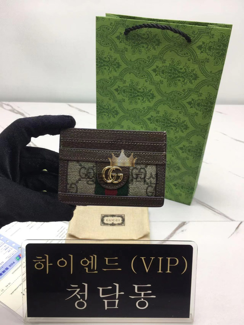 b718d6c54f15236bbdc805ff587e646a_1765608242_3995.jpg b718d6c54f15236bbdc805ff587e646a_1765608242_3995.jpg