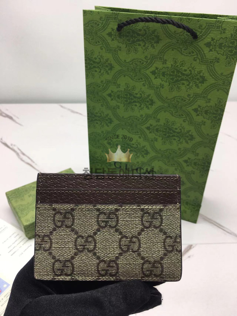 b718d6c54f15236bbdc805ff587e646a_1765608243_0148.jpg b718d6c54f15236bbdc805ff587e646a_1765608243_0148.jpg