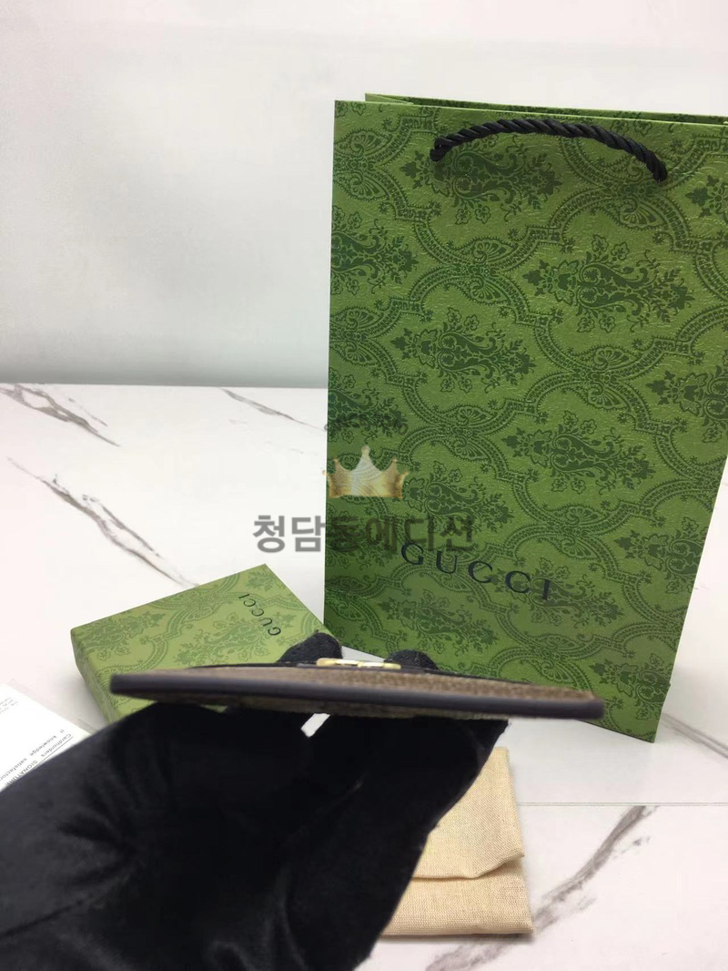 b718d6c54f15236bbdc805ff587e646a_1765608243_5209.jpg b718d6c54f15236bbdc805ff587e646a_1765608243_5209.jpg