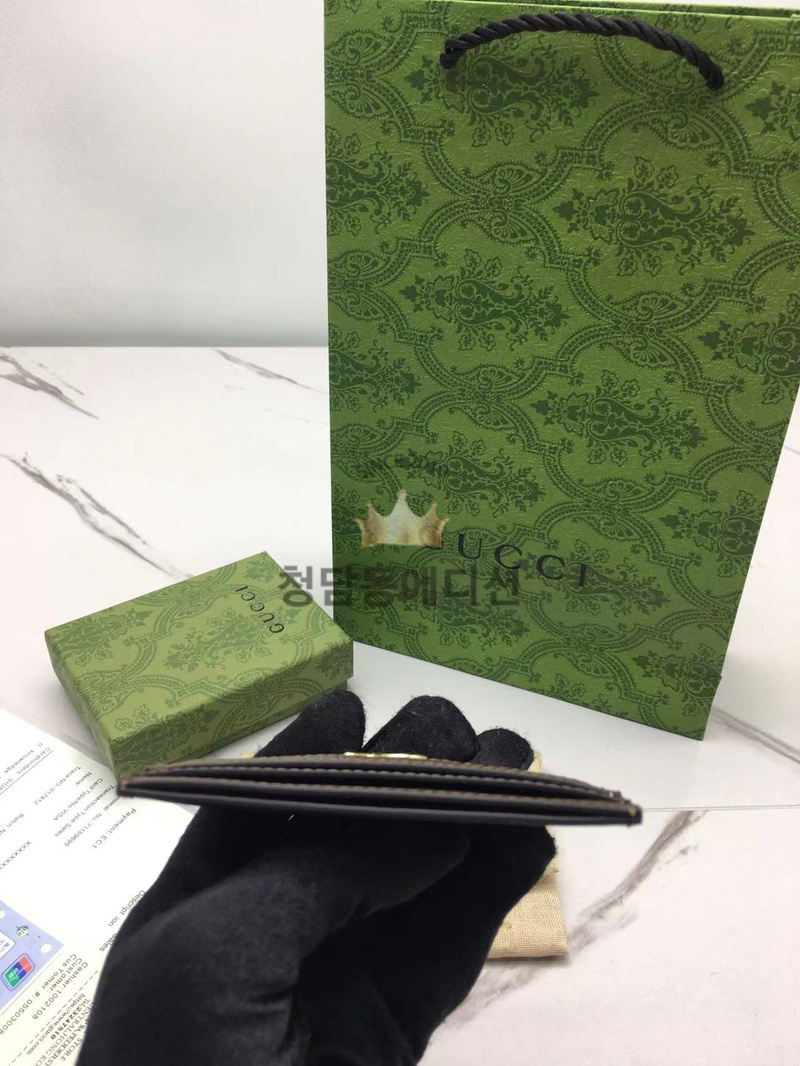 b718d6c54f15236bbdc805ff587e646a_1765608243_9875.jpg b718d6c54f15236bbdc805ff587e646a_1765608243_9875.jpg