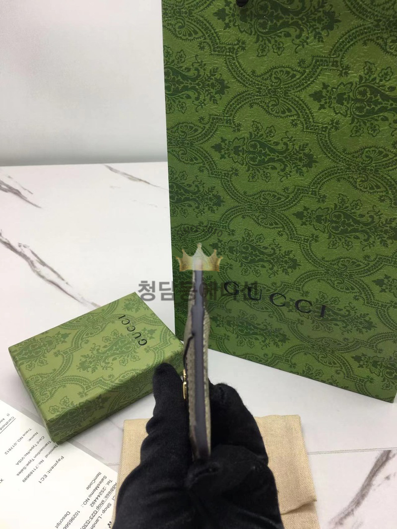 b718d6c54f15236bbdc805ff587e646a_1765608244_4739.jpg b718d6c54f15236bbdc805ff587e646a_1765608244_4739.jpg