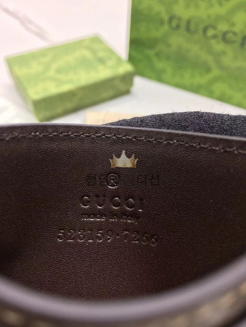 b718d6c54f15236bbdc805ff587e646a_1765608244_958.jpg b718d6c54f15236bbdc805ff587e646a_1765608244_958.jpg