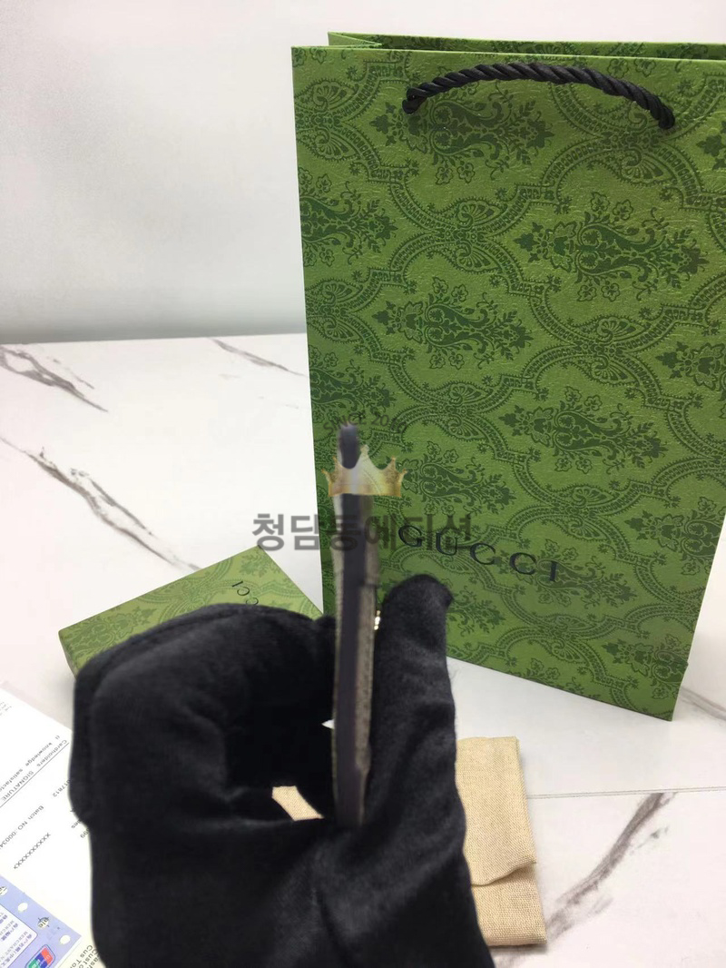 b718d6c54f15236bbdc805ff587e646a_1765608245_4448.jpg b718d6c54f15236bbdc805ff587e646a_1765608245_4448.jpg