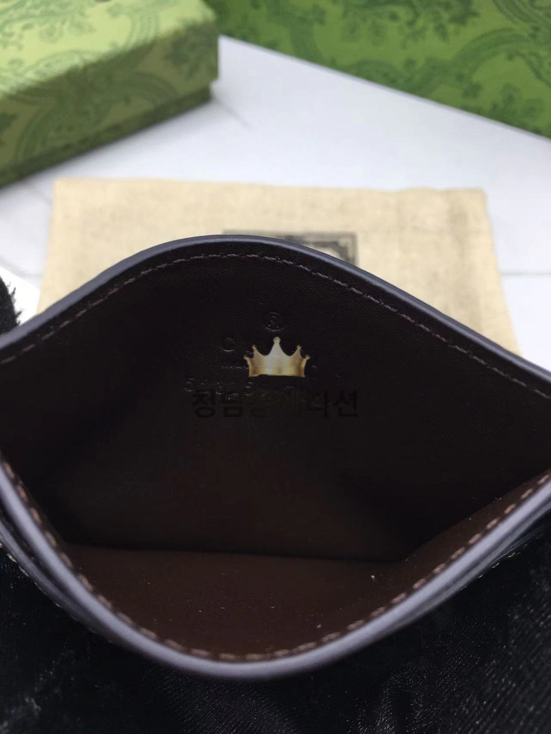 b718d6c54f15236bbdc805ff587e646a_1765608245_7823.jpg b718d6c54f15236bbdc805ff587e646a_1765608245_7823.jpg