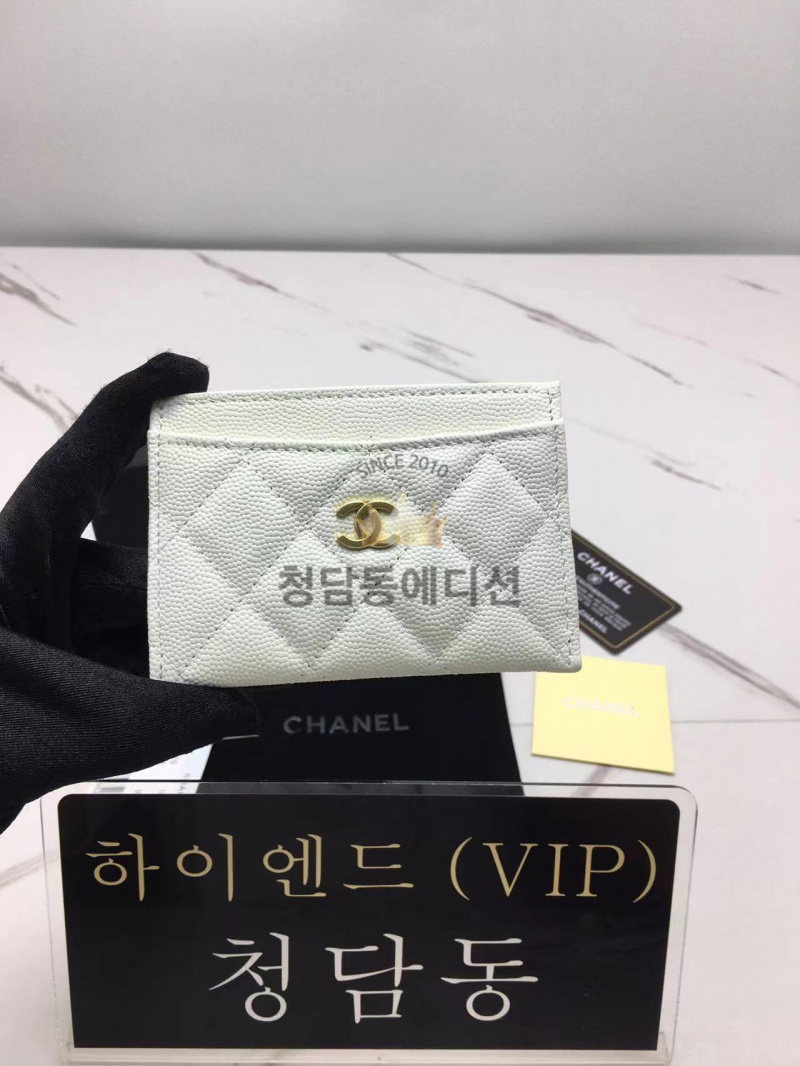 b718d6c54f15236bbdc805ff587e646a_1765640827_3431.jpg b718d6c54f15236bbdc805ff587e646a_1765640827_3431.jpg