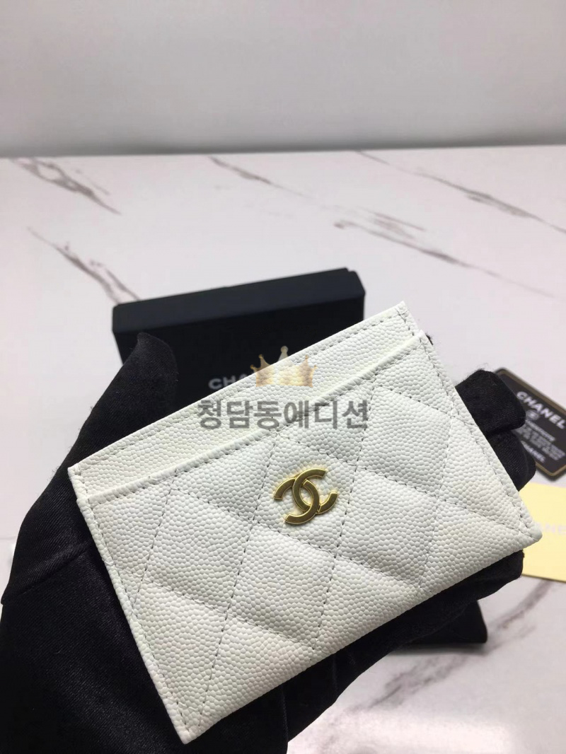 b718d6c54f15236bbdc805ff587e646a_1765640828_7158.jpg b718d6c54f15236bbdc805ff587e646a_1765640828_7158.jpg