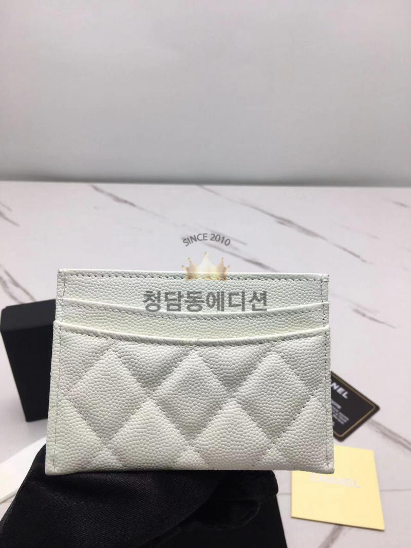 b718d6c54f15236bbdc805ff587e646a_1765640829_9926.jpg b718d6c54f15236bbdc805ff587e646a_1765640829_9926.jpg