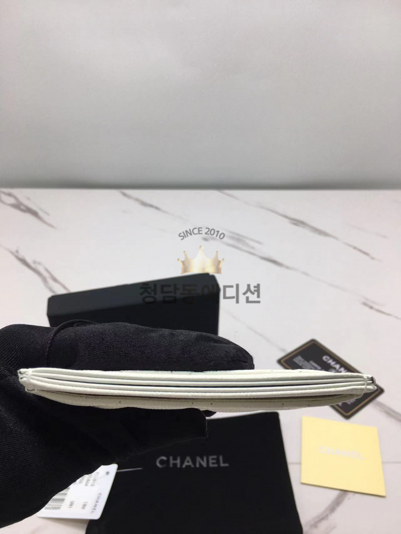 b718d6c54f15236bbdc805ff587e646a_1765640830_9721.jpg b718d6c54f15236bbdc805ff587e646a_1765640830_9721.jpg