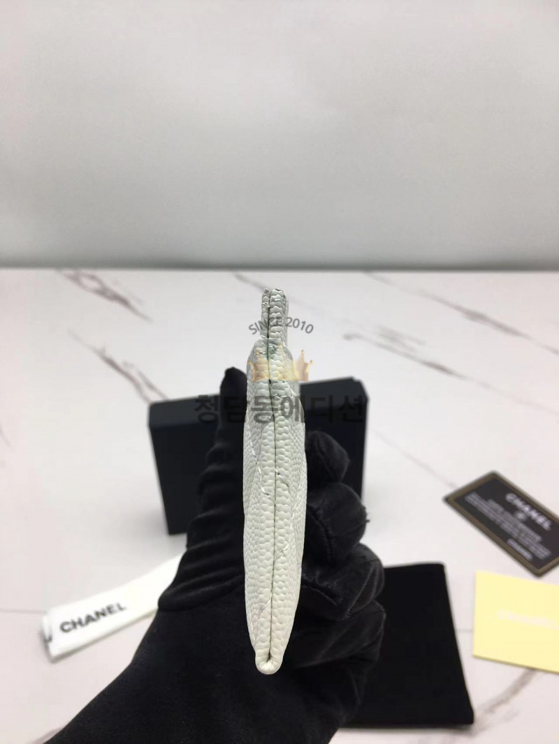 b718d6c54f15236bbdc805ff587e646a_1765640831_6262.jpg b718d6c54f15236bbdc805ff587e646a_1765640831_6262.jpg