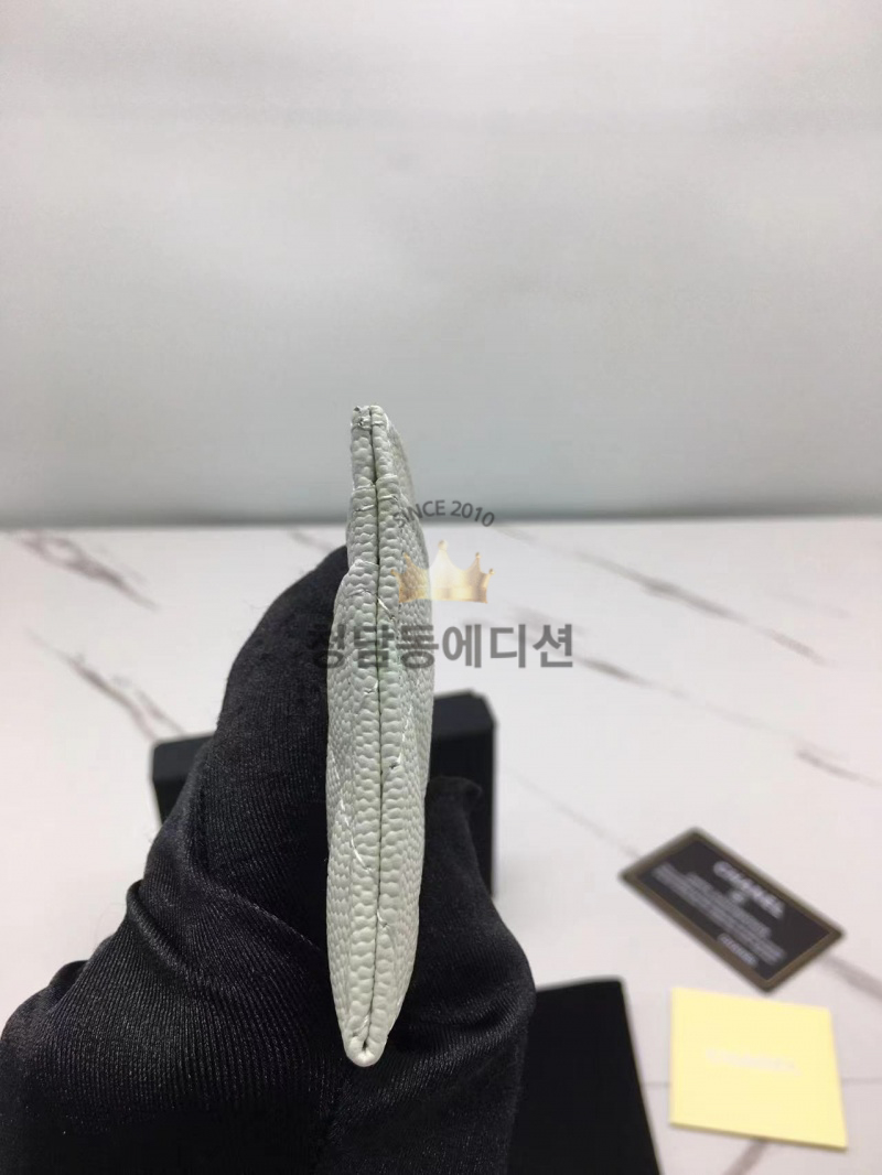 b718d6c54f15236bbdc805ff587e646a_1765640832_2019.jpg b718d6c54f15236bbdc805ff587e646a_1765640832_2019.jpg