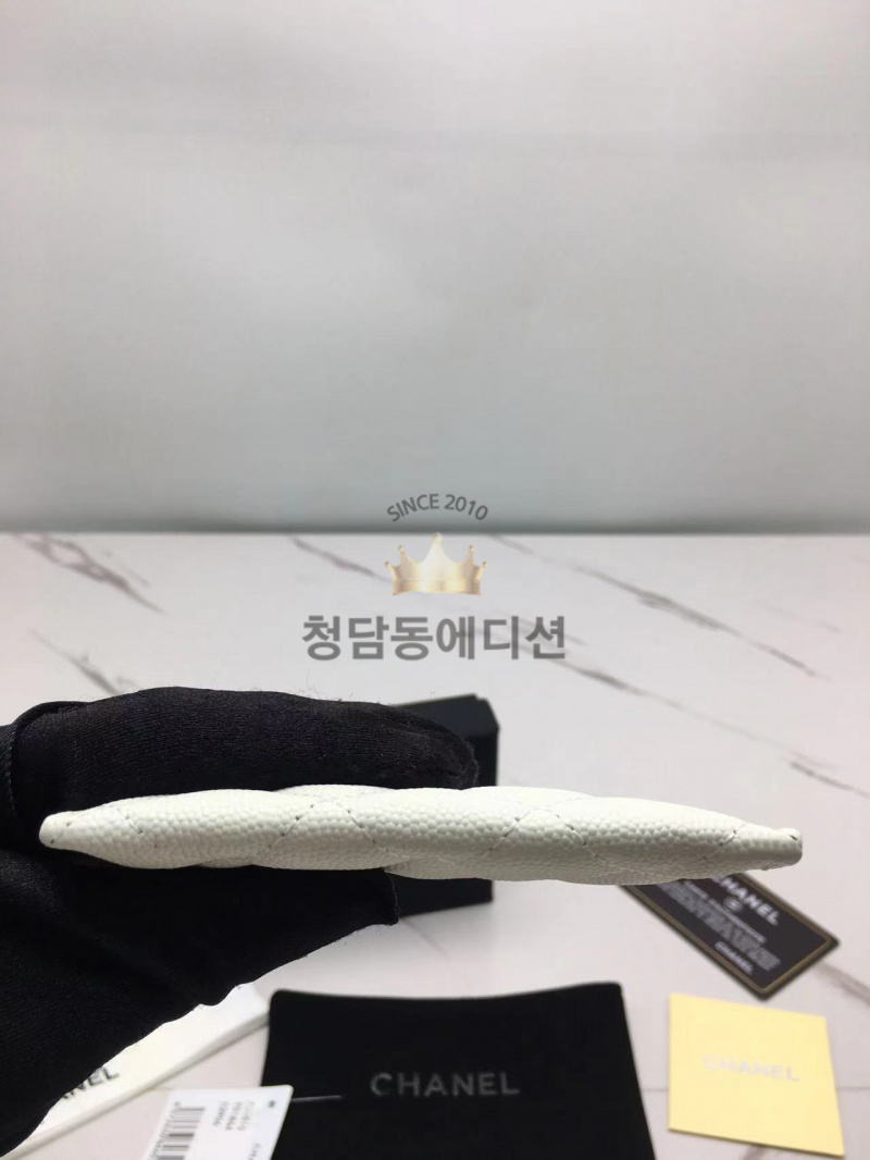 b718d6c54f15236bbdc805ff587e646a_1765640832_7926.jpg b718d6c54f15236bbdc805ff587e646a_1765640832_7926.jpg