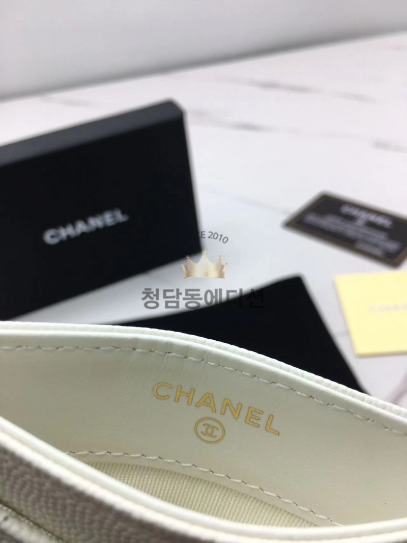 b718d6c54f15236bbdc805ff587e646a_1765640833_3348.jpg b718d6c54f15236bbdc805ff587e646a_1765640833_3348.jpg