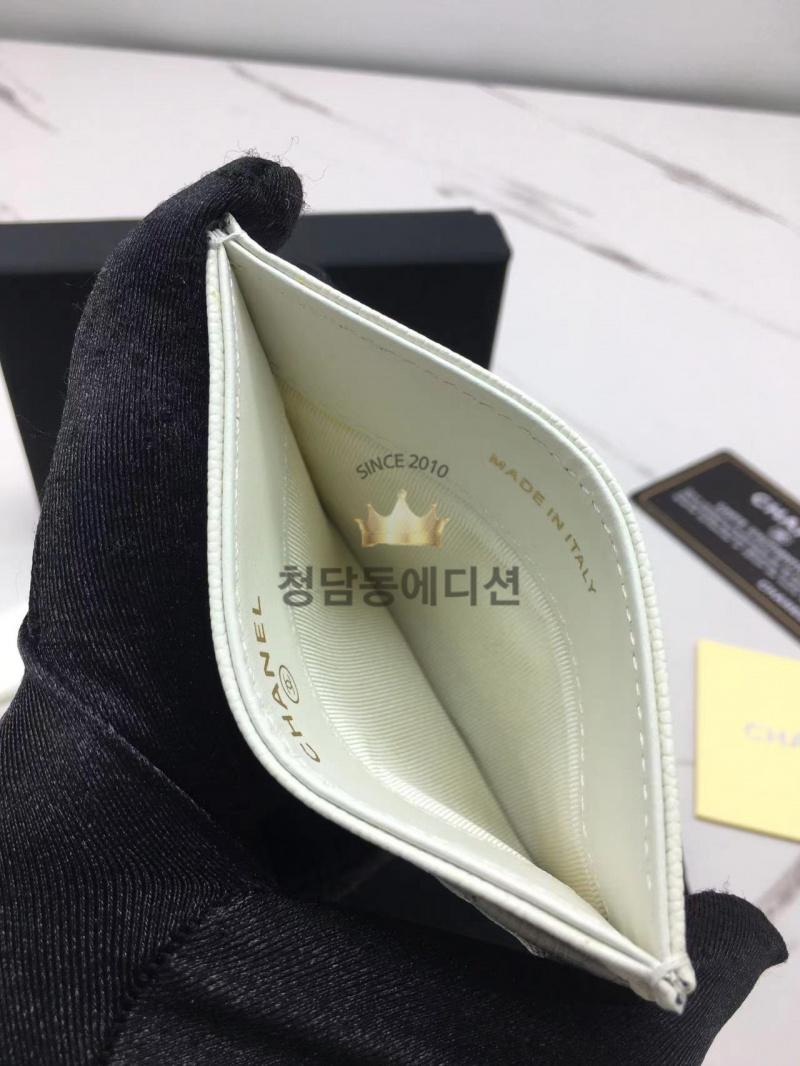 b718d6c54f15236bbdc805ff587e646a_1765640833_9457.jpg b718d6c54f15236bbdc805ff587e646a_1765640833_9457.jpg