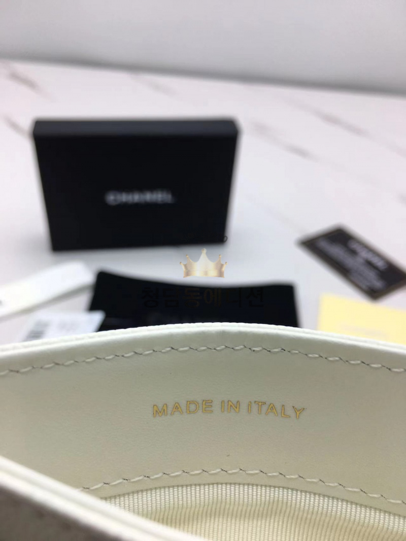 b718d6c54f15236bbdc805ff587e646a_1765640834_4931.jpg b718d6c54f15236bbdc805ff587e646a_1765640834_4931.jpg