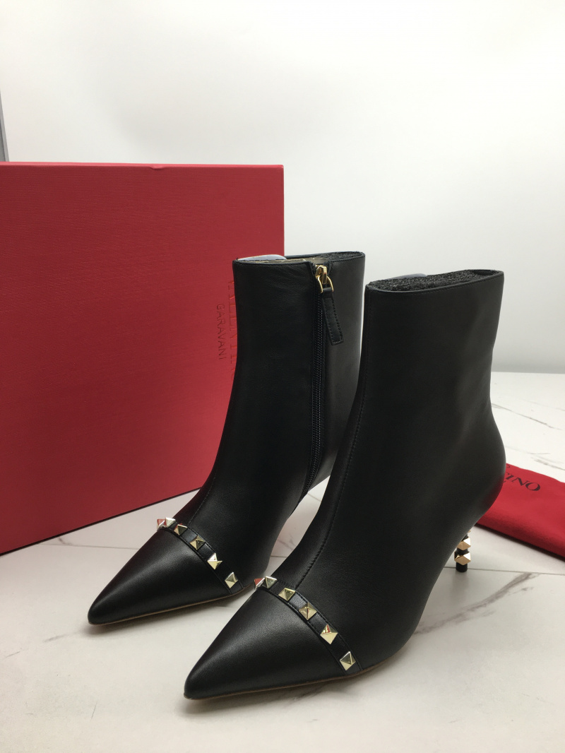 b86321ee756eac6cccc790a273dea256_1766920598_6933.jpg b86321ee756eac6cccc790a273dea256_1766920598_6933.jpg