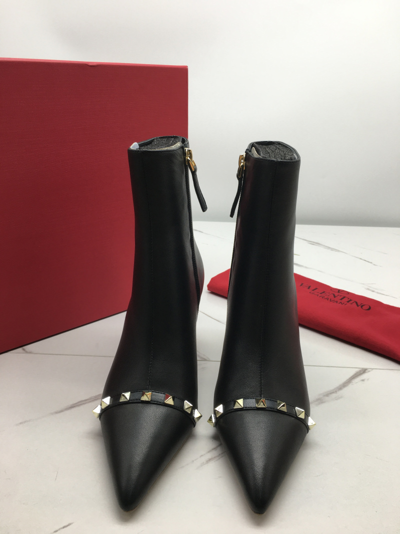 b86321ee756eac6cccc790a273dea256_1766920600_6402.jpg b86321ee756eac6cccc790a273dea256_1766920600_6402.jpg