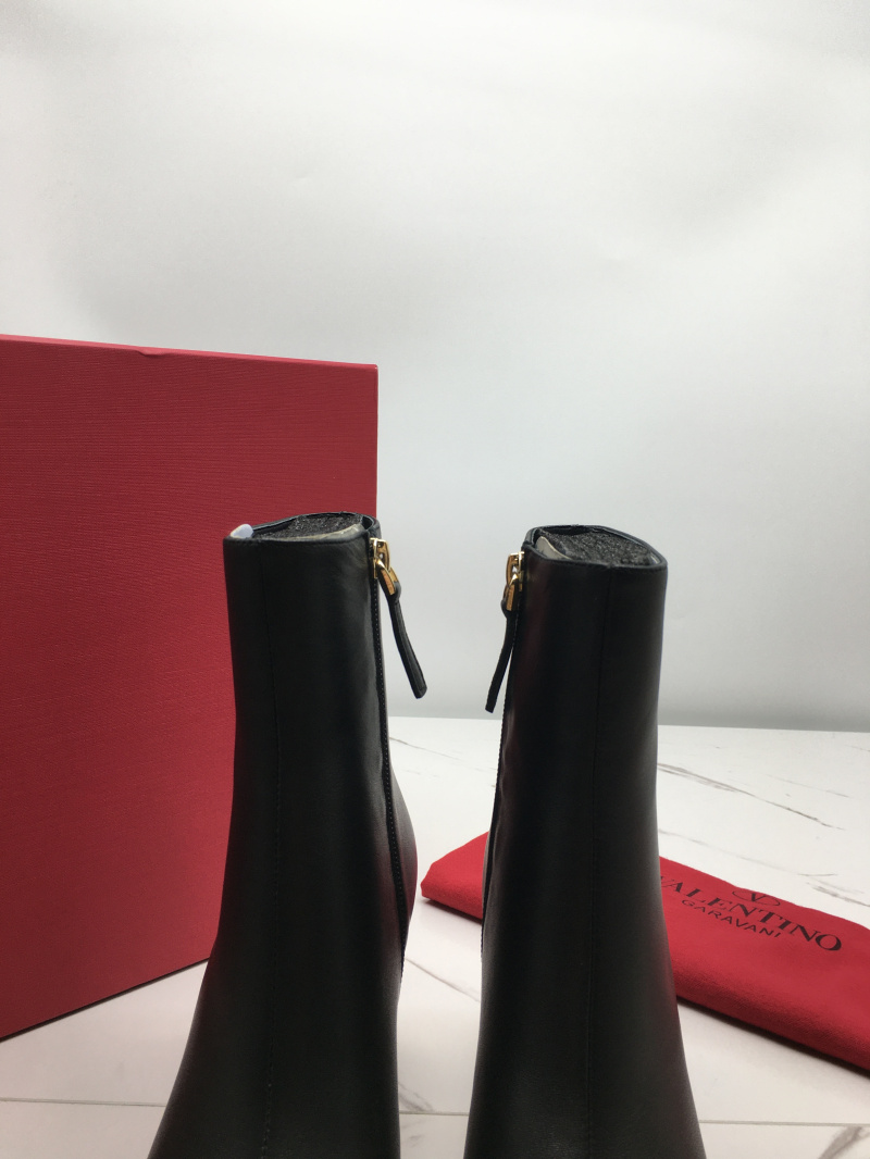 b86321ee756eac6cccc790a273dea256_1766920602_5647.jpg b86321ee756eac6cccc790a273dea256_1766920602_5647.jpg