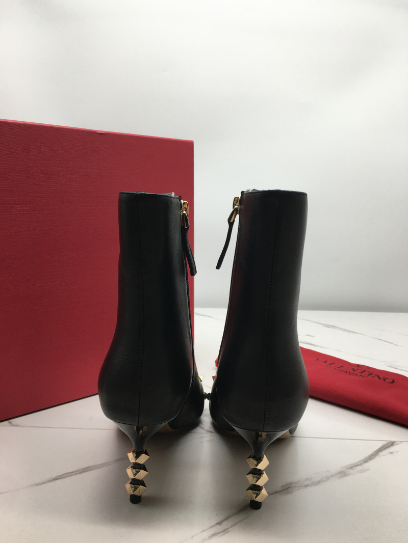 b86321ee756eac6cccc790a273dea256_1766920604_8238.jpg b86321ee756eac6cccc790a273dea256_1766920604_8238.jpg