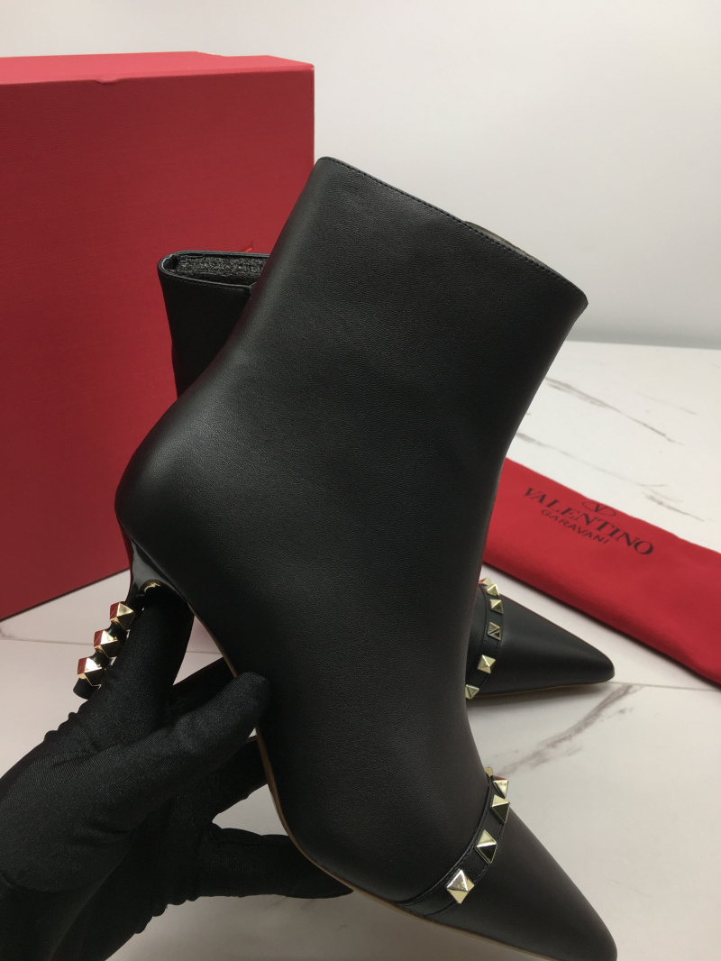 b86321ee756eac6cccc790a273dea256_1766920609_2059.jpg b86321ee756eac6cccc790a273dea256_1766920609_2059.jpg