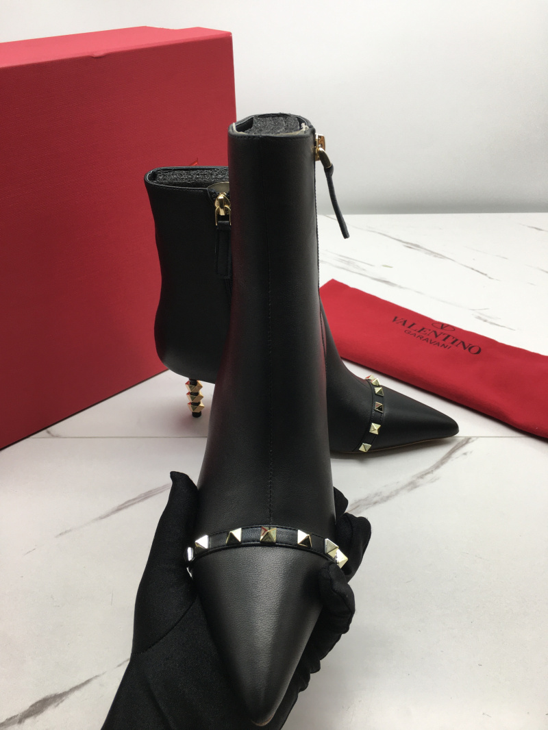 b86321ee756eac6cccc790a273dea256_1766920611_163.jpg b86321ee756eac6cccc790a273dea256_1766920611_163.jpg