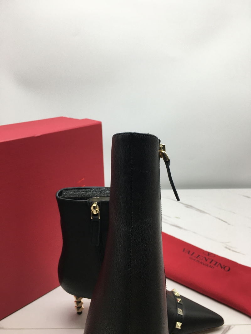 b86321ee756eac6cccc790a273dea256_1766920612_9992.jpg b86321ee756eac6cccc790a273dea256_1766920612_9992.jpg