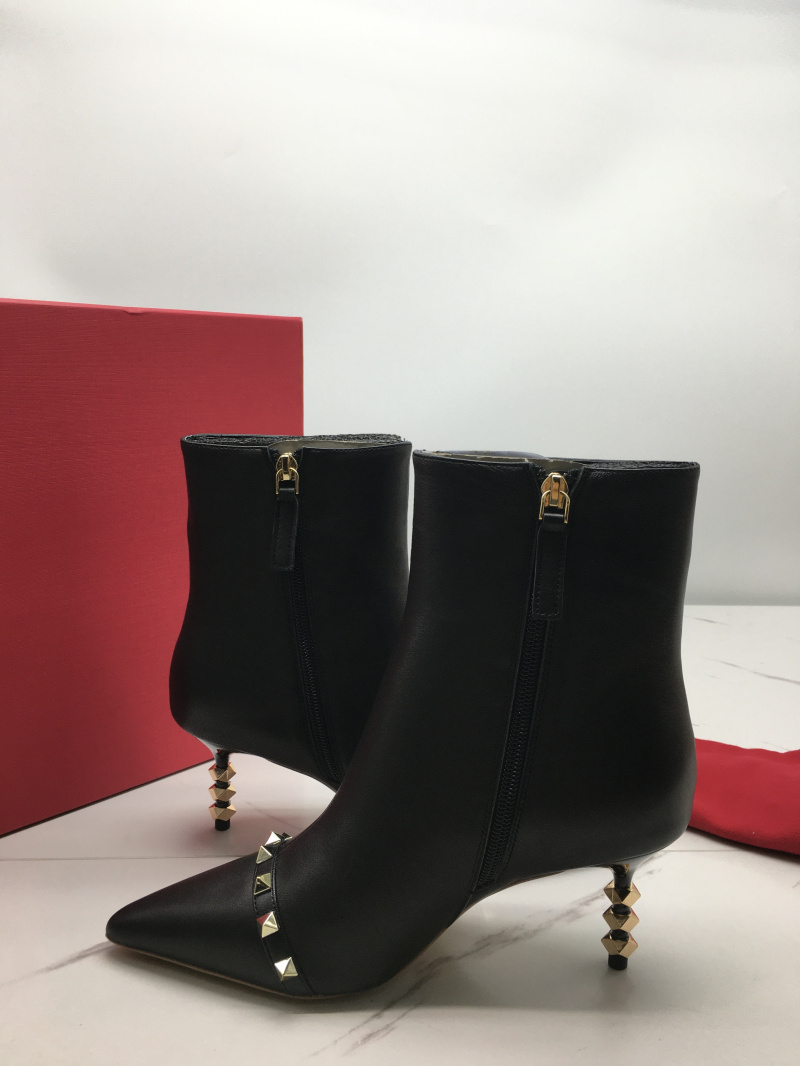 b86321ee756eac6cccc790a273dea256_1766920614_8156.jpg b86321ee756eac6cccc790a273dea256_1766920614_8156.jpg