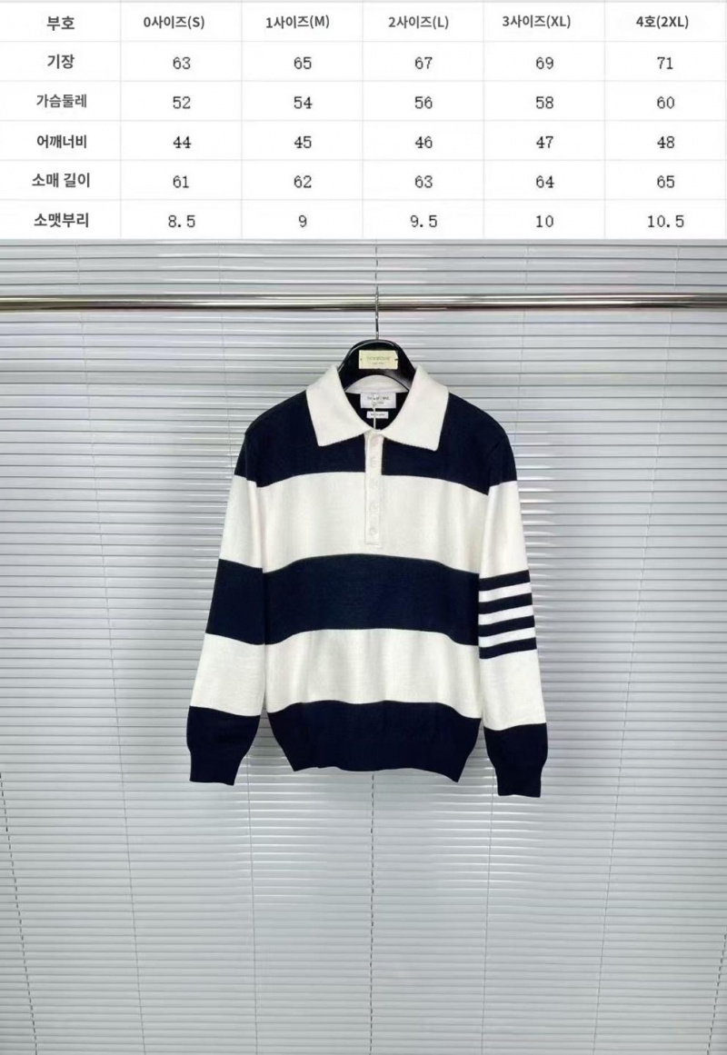 b90a4758de98ac41699a4e64bb0e3376_1765157928_4491.jpeg b90a4758de98ac41699a4e64bb0e3376_1765157928_4491.jpeg