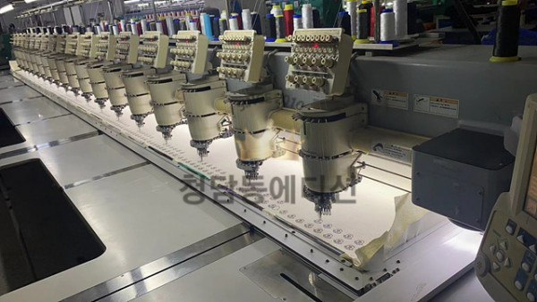 b90a4758de98ac41699a4e64bb0e3376_1765159083_0567.jpg b90a4758de98ac41699a4e64bb0e3376_1765159083_0567.jpg