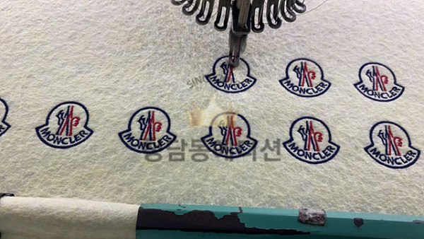 b90a4758de98ac41699a4e64bb0e3376_1765159083_1686.jpg b90a4758de98ac41699a4e64bb0e3376_1765159083_1686.jpg